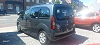 Citroen Berlingo 1.6 HDi XTR thumbnail
