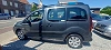 Citroen Berlingo 1.6 HDi XTR thumbnail