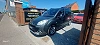 Citroen Berlingo 1.6 HDi XTR thumbnail
