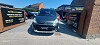 Citroen Berlingo 1.6 HDi XTR thumbnail