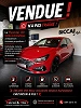 Hyundai i30 //VENDUE// thumbnail