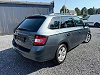 Skoda Fabia Fabia SW 1.2 TSI Ambition, Airco, Led, Front assist + 12m Garantie thumbnail