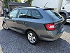 Skoda Fabia Fabia SW 1.2 TSI Ambition, Airco, Led, Front assist + 12m Garantie thumbnail