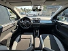 Skoda Fabia Fabia SW 1.2 TSI Ambition, Airco, Led, Front assist + 12m Garantie thumbnail