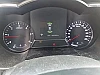 Kia Optima GT LINE Automatique thumbnail