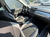 Skoda Fabia Fabia SW 1.2 TSI Ambition, Airco, Led, Front assist + 12m Garantie thumbnail