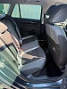 Skoda Fabia Fabia SW 1.2 TSI Ambition, Airco, Led, Front assist + 12m Garantie thumbnail