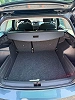 Skoda Fabia Fabia SW 1.2 TSI Ambition, Airco, Led, Front assist + 12m Garantie thumbnail
