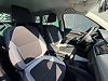 Skoda Fabia Fabia SW 1.2 TSI Ambition, Airco, Led, Front assist + 12m Garantie thumbnail