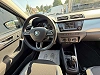 Skoda Fabia Fabia SW 1.2 TSI Ambition, Airco, Led, Front assist + 12m Garantie thumbnail