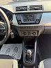 Skoda Fabia Fabia SW 1.2 TSI Ambition, Airco, Led, Front assist + 12m Garantie thumbnail