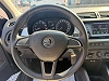 Skoda Fabia Fabia SW 1.2 TSI Ambition, Airco, Led, Front assist + 12m Garantie thumbnail