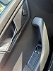 Skoda Fabia Fabia SW 1.2 TSI Ambition, Airco, Led, Front assist + 12m Garantie thumbnail