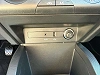 Skoda Fabia Fabia SW 1.2 TSI Ambition, Airco, Led, Front assist + 12m Garantie thumbnail