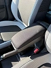Skoda Fabia Fabia SW 1.2 TSI Ambition, Airco, Led, Front assist + 12m Garantie thumbnail