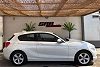 BMW 116 BMW 116i Pack Sport thumbnail