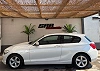 BMW 116 BMW 116i Pack Sport thumbnail