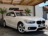 BMW 116 BMW 116i Pack Sport thumbnail
