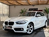 BMW 116 BMW 116i Pack Sport thumbnail
