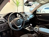 BMW 116 BMW 116i Pack Sport thumbnail