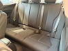 BMW 116 BMW 116i Pack Sport thumbnail