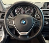BMW 116 BMW 116i Pack Sport thumbnail