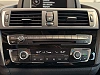 BMW 116 BMW 116i Pack Sport thumbnail