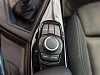 BMW 116 BMW 116i Pack Sport thumbnail
