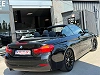 BMW 428 iA Cabrio PACK SPORT - NAVIGATION - KEYLESS - CAMERA - H-K - FULL OPTION thumbnail