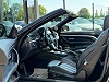 BMW 428 iA Cabrio PACK SPORT - NAVIGATION - KEYLESS - CAMERA - H-K - FULL OPTION thumbnail