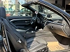 BMW 428 iA Cabrio PACK SPORT - NAVIGATION - KEYLESS - CAMERA - H-K - FULL OPTION thumbnail
