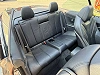BMW 428 iA Cabrio PACK SPORT - NAVIGATION - KEYLESS - CAMERA - H-K - FULL OPTION thumbnail