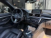 BMW 428 iA Cabrio PACK SPORT - NAVIGATION - KEYLESS - CAMERA - H-K - FULL OPTION thumbnail