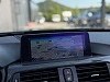 BMW 428 iA Cabrio PACK SPORT - NAVIGATION - KEYLESS - CAMERA - H-K - FULL OPTION thumbnail
