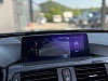 BMW 428 iA Cabrio PACK SPORT - NAVIGATION - KEYLESS - CAMERA - H-K - FULL OPTION thumbnail