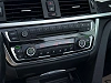 BMW 428 iA Cabrio PACK SPORT - NAVIGATION - KEYLESS - CAMERA - H-K - FULL OPTION thumbnail