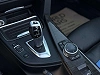 BMW 428 iA Cabrio PACK SPORT - NAVIGATION - KEYLESS - CAMERA - H-K - FULL OPTION thumbnail
