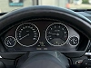BMW 428 iA Cabrio PACK SPORT - NAVIGATION - KEYLESS - CAMERA - H-K - FULL OPTION thumbnail