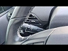 Citroen Grand C4 SpaceTourer 1.5 BlueHdi 131ch 7Pl. thumbnail