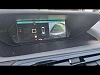 Citroen Grand C4 SpaceTourer 1.5 BlueHdi 131ch 7Pl. thumbnail
