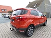 Ford EcoSport Ecosport 1.0 EcoBoost 4x2 Titanium thumbnail