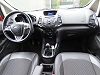 Ford EcoSport Ecosport 1.0 EcoBoost 4x2 Titanium thumbnail