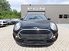 MINI One Clubman Mini Clubman 1.5 One OPF (EU6d-TEMP) COOPER WORKS thumbnail