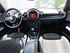 MINI One Clubman Mini Clubman 1.5 One OPF (EU6d-TEMP) COOPER WORKS thumbnail