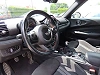 MINI One Clubman Mini Clubman 1.5 One OPF (EU6d-TEMP) COOPER WORKS thumbnail