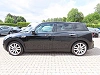 MINI One Clubman Mini Clubman 1.5 One OPF (EU6d-TEMP) COOPER WORKS thumbnail