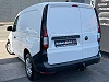 Volkswagen Caddy Caddy 2.0 TDi ° UTILITAIRE ° TVA ° CARPLAY ° AIRCO ° GARANTI 12 MOIS ! thumbnail