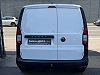 Volkswagen Caddy Caddy 2.0 TDi ° UTILITAIRE ° TVA ° CARPLAY ° AIRCO ° GARANTI 12 MOIS ! thumbnail