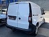 Volkswagen Caddy Caddy 2.0 TDi ° UTILITAIRE ° TVA ° CARPLAY ° AIRCO ° GARANTI 12 MOIS ! thumbnail