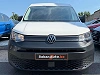Volkswagen Caddy Caddy 2.0 TDi ° UTILITAIRE ° TVA ° CARPLAY ° AIRCO ° GARANTI 12 MOIS ! thumbnail